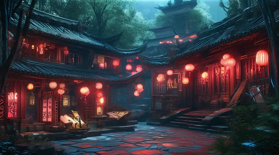全民泡泡超人游戏图片3